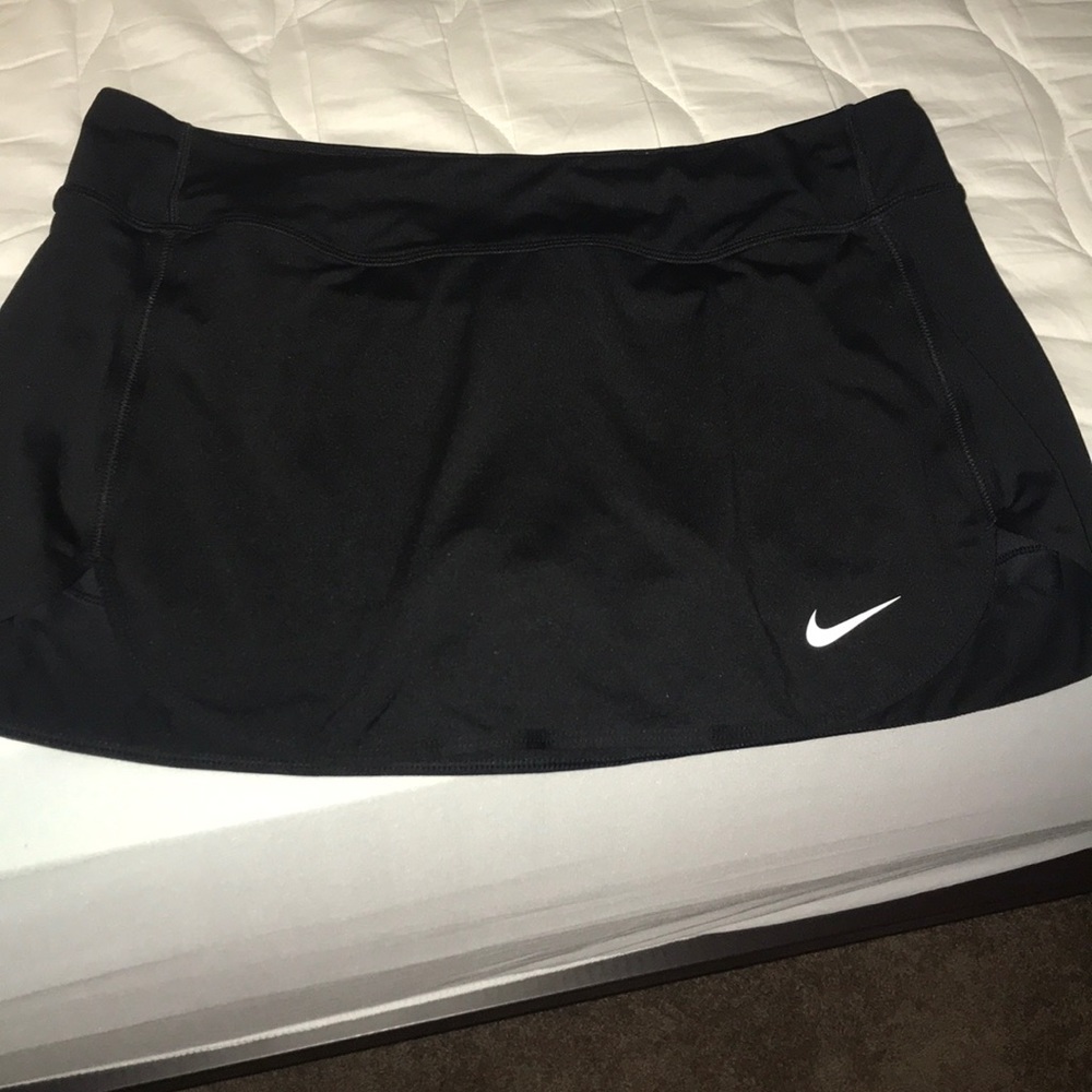 Nike Tennis skirt